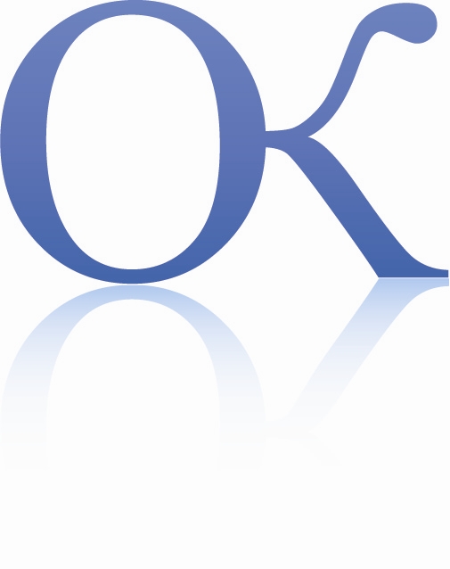 Информация и данни за Портала за обществени консултации